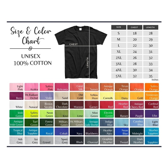 Normal People Scare Me Funny Graphic Shirt S-5X - Picture 2 of 2